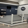 Builders FirstSource gallery