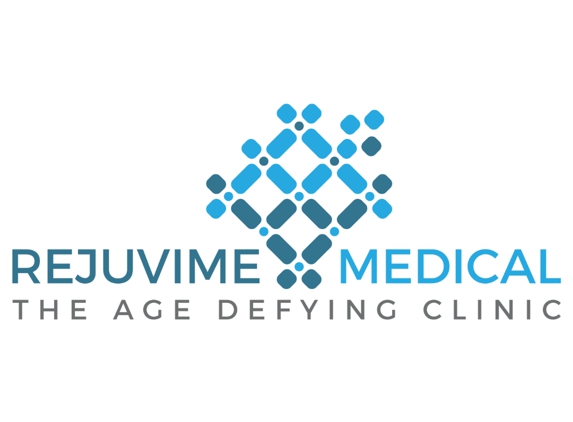 Rejuvime Medical - Houma, LA