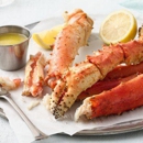 King Crab Tavern and Grill - Taverns