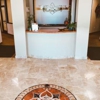 Wise, Derek gallery
