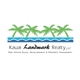 Larry Fudge, PB - Kauai Landmark Realty