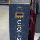 CoinFlip Bitcoin ATM - Pic-n-Pac #17 (San Antonio)