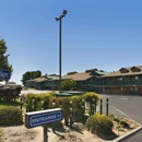 Red Lion Inn & Suites Lemoore - Lodging
