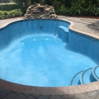 Kismet Pool and Patio