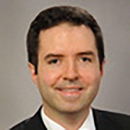 Patrick Forde, MD - Physicians & Surgeons, Oncology