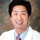 Dr. Christopher Jue, MD - Physicians & Surgeons, Internal Medicine