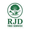 RJD Tree Service gallery