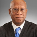 David Clardy, MD - Physicians & Surgeons, Cardiology