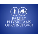 Family Physicians of Greeley, PLLP - Johnstown Office - Medical Clinics