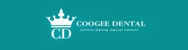 Coogee Dental Logo