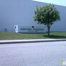 Shoken USA Corp - Importers