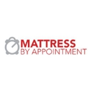 Mattress By Appointment Western MD - Mattresses