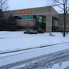 KUKA Robotics gallery