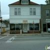 K2 Smoke & Gift gallery