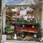 This n' That Amish Outlet