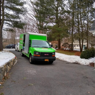 SERVPRO of Scarsdale/Mount Vernon - Scarsdale, NY