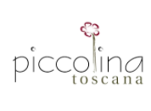 Piccolina Toscana - Wilmington, DE