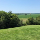 East Valley Overlook