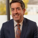 Chirafisi Anderson, S.C. - Attorneys