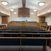 The Church of Jesus Christ of Latter-day Saints gallery