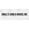 Small's Sand & Gravel Inc gallery