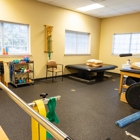 Memorial Hermann Sports Medicine & Rehabilitation - Wharton