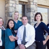 Castle Rock Oral & Facial Surg gallery