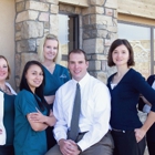 Castle Rock Oral & Facial Surg