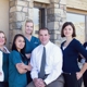 Castle Rock Oral & Facial Surg