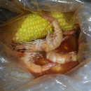 Crawdaddy - Creole & Cajun Restaurants