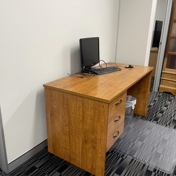 Gallery Image Number 2