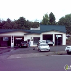 Camas Washougal Automotive and Exhaust