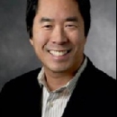 Chang, Michael T, MD - Physicians & Surgeons