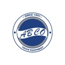 Abco Truck Equipment - Truck Accessories