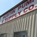 Austin Pump & Supply - Pumps