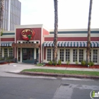 Chili's Grill & Bar