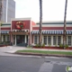 Chili's Grill & Bar