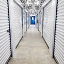 Cargo Bay Storage - Self Storage