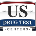 US Drug Test Center
