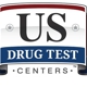 US Drug Test Centers