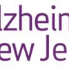 Alzheimer's New Jersey gallery