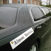 Hire Quality Limo gallery