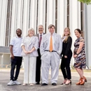 Dennis & Winningham Law - Attorneys