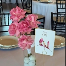 Cheers Rental Co - Party & Event Planners