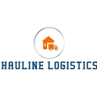 Hauline Logistics, LLC