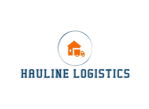 Hauline Logistics, LLC - Starkville, MS