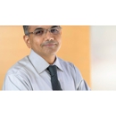 Narasimhan P. Agaram, MBBS - MSK Pathologist - Physicians & Surgeons, Pathology