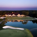Hunter's Green Country Club - Private Golf Courses