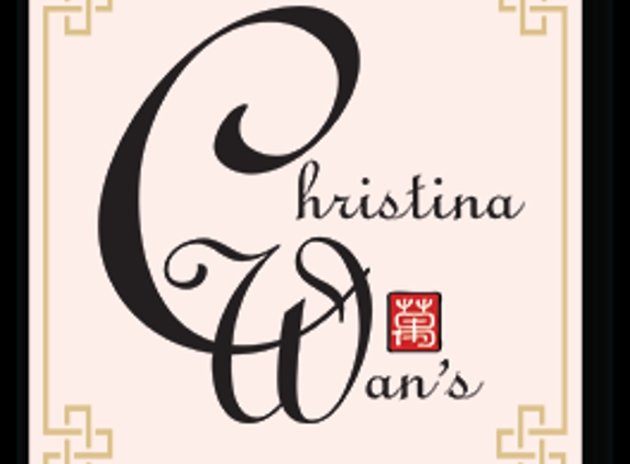 Christina Wan's Mandarin House - Fort Lauderdale, FL