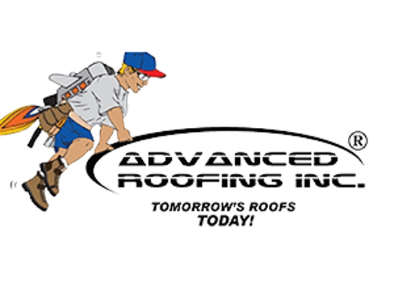 Advanced Roofing Co - Yorkville, IL